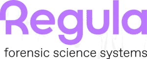 Regula