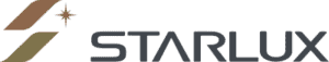 StarLux