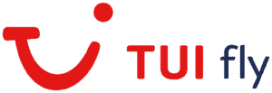 TUI Fly NL (OR)
