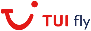 TUI Fly NL (OR)