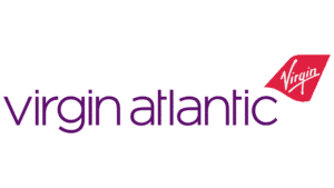 Virgin Atlantic