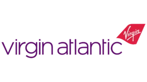 Virgin Atlantic