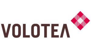 Volotea Airlines