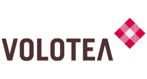 Volotea Airlines
