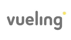 Vueling Ailrines