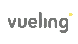 Vueling Ailrines
