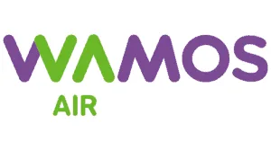Wamos Air