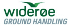 Wideroe Ground Handling