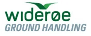 Wideroe Ground Handling