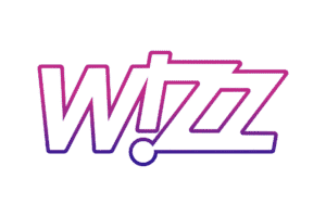 WIZZ Airlines
