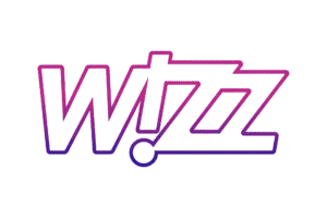 WIZZ Airlines