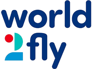 World 2 Fly