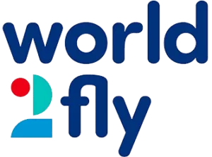 World 2 Fly