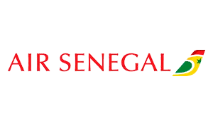 Air Senegal