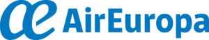 Air Europa