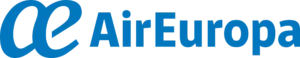 Air Europa