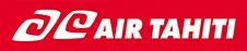 Air Tahiti
