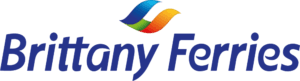 Brittany Ferries