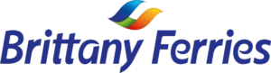 Brittany Ferries