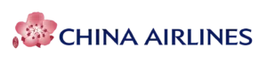 China Airlines