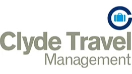 Clyde Travel