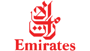 Emirates