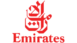 Emirates