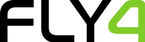 FLY4
