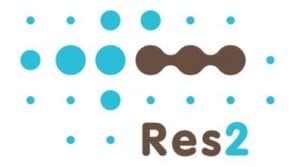 iPort/Res2