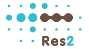 iPort/Res2