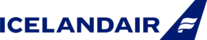 Icelandair