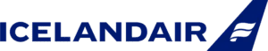 Icelandair