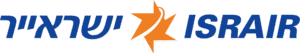 ISRAAIR