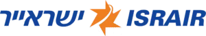 ISRAAIR
