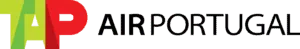 TAP