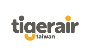 Tigerair Taiwan