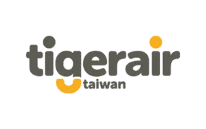 Tigerair Taiwan
