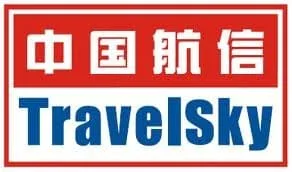 TravelSky