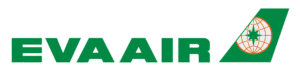 Eva Air