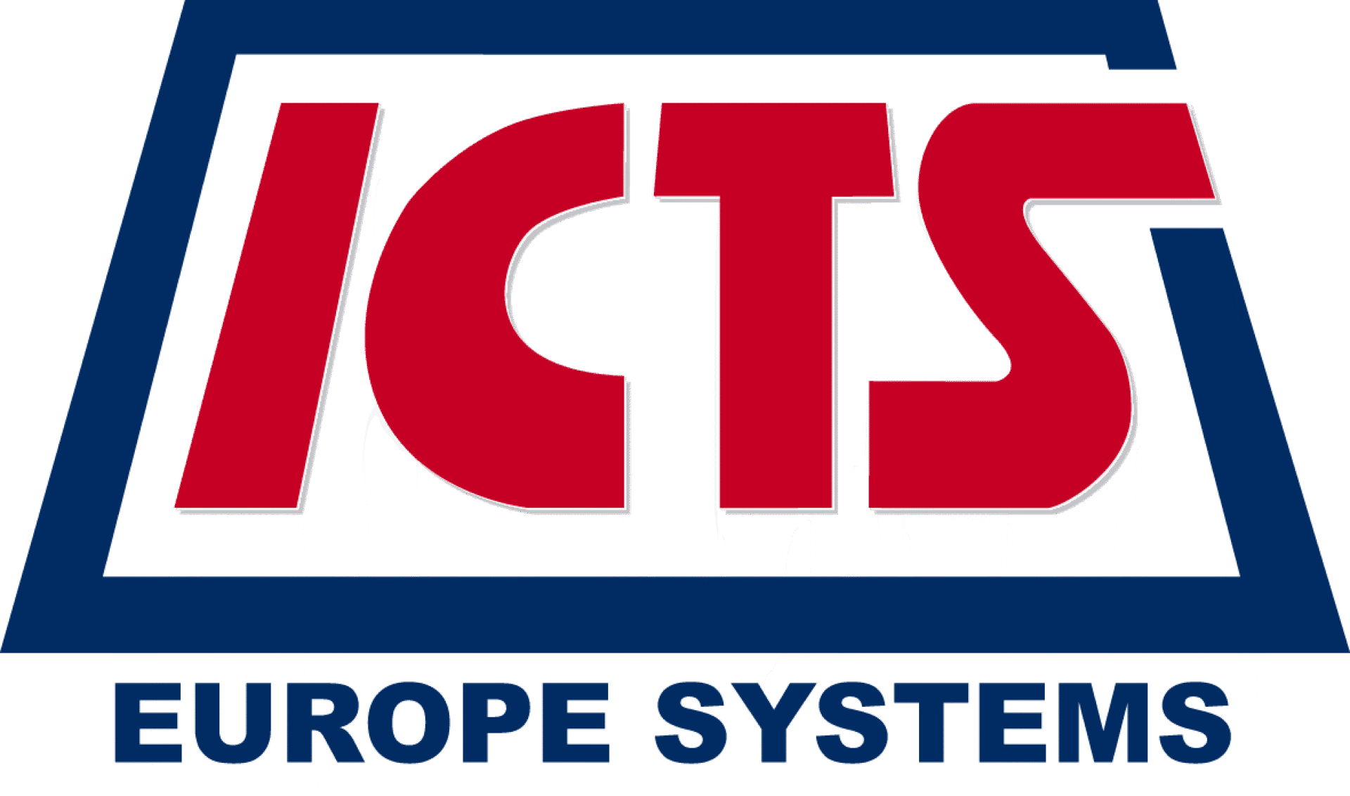 ICTS