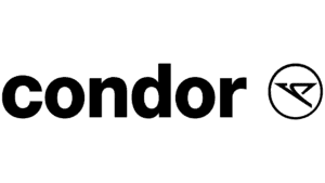 Condor