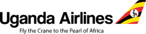 Uganda Airlines