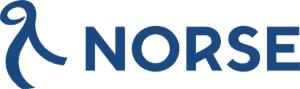 Norse Atlantic